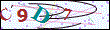 Can't see clearly? Click on the Change Picture